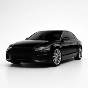 AUDI A4/S4/RS4 – B8