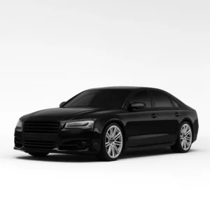 AUDI A8/S8/RS8 – D4