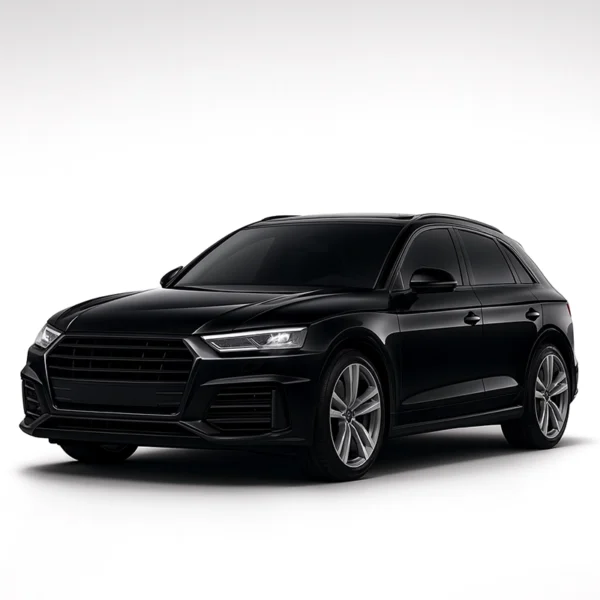 Mileage Blocker for AUDI Q5, SQ5 – FY AUDI Q5/SQ5 – FY Mileage Blocker