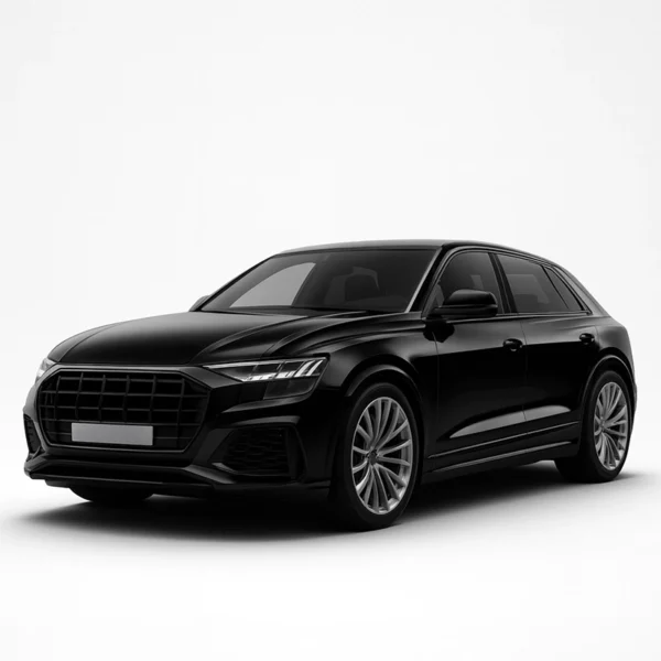 Mileage Blocker for AUDI Q8, SQ8 – 4M AUDI Q8/SQ8 – 4M Mileage Blocker