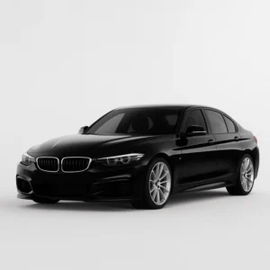 BMW 3ER F30/F31/F34/F80