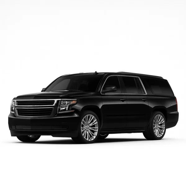 Mileage Blocker for CHEVROLET SUBURBAN - 2 CHEVROLET Suburban Mileage Blocker