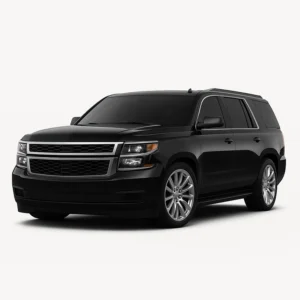 CHEVROLET TAHOE GMTK2XX / GMTK2UC