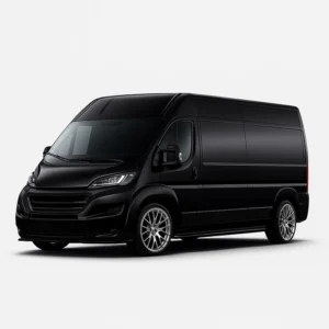 CITROËN JUMPER / RELAY