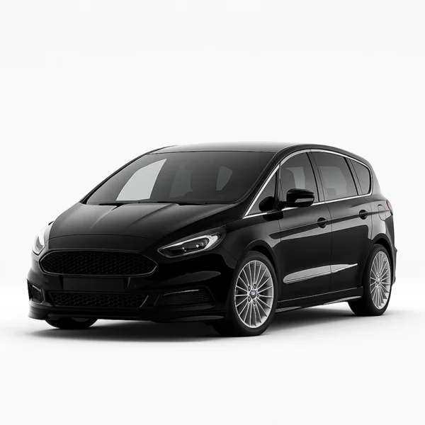 Mileage Blocker for FORD S-MAX (2nd GEN.) FORD S-MAX (2nd GEN.) Mileage Blocker