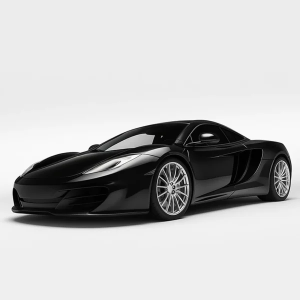 Mileage Blocker for MCLAREN MP4-12C MCLAREN MP4-12C Mileage Blocker