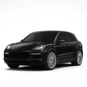 PORSCHE CAYENNE 3 TYPE PO53/ 9YA