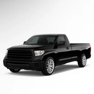 TOYOTA TUNDRA / SEQUOIA