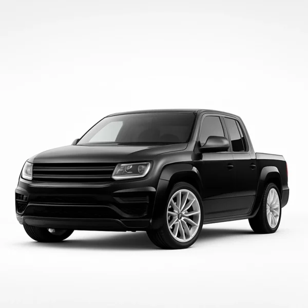 Mileage Blocker for VOLKSWAGEN AMAROK VOLKSWAGEN AMAROK Mileage Blocker
