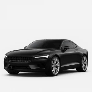POLESTAR 1