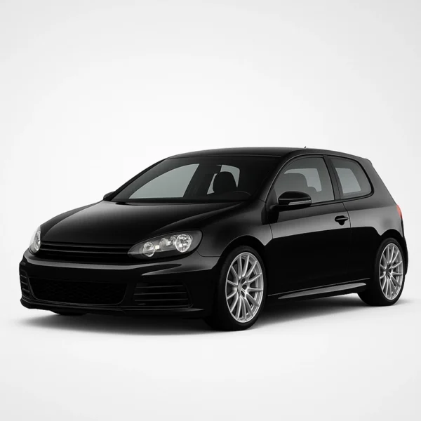 Mileage Blocker for VOLKSWAGEN Golf VI VOLKSWAGEN Golf VI Mileage Blocker