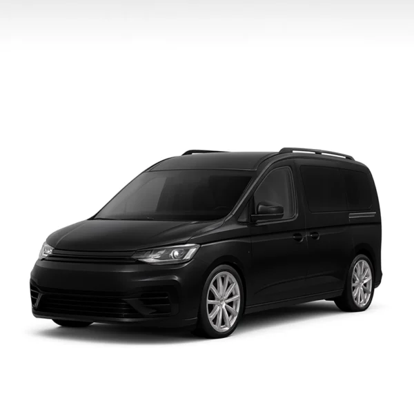 Mileage Blocker for VOLKSWAGEN Caddy 5 (SB) VOLKSWAGEN Caddy 5 (SB) Mileage Blocker
