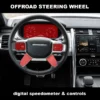 offroad-steering-wheel