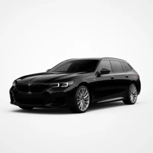 BMW 5er G60 Memory Module Product