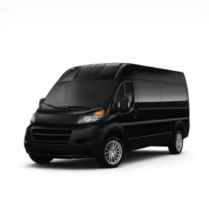 DODGE RAM PROMASTER Dispositivo de calibração do velocímetro