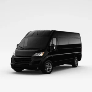 Dodge Ram ProMaster Dispositivo de calibração do velocímetro