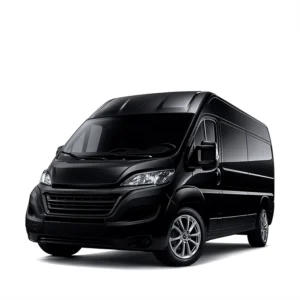 FIAT DUCATO Dispositivo de calibração do velocímetro