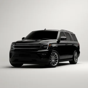 FORD EXPEDITION (U553) Dispositivo de calibração do velocímetro