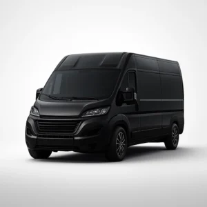 Fiat Ducato Dispositivo de calibração do velocímetro