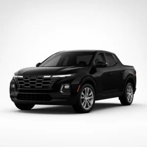 HYUNDAI Santa Cruz Dispositivo de calibração do velocímetro