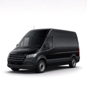 MERCEDES SPRINTER VS30 BR 907 – 910 Dispositivo de calibração do velocímetro