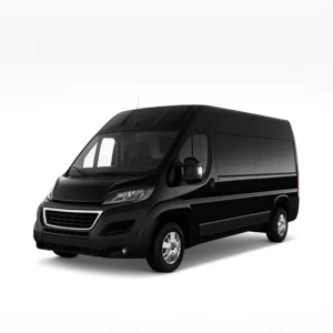 PEUGEOT BOXER Dispositivo de calibração do velocímetro