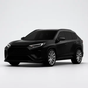 SUZUKI Across Dispositivo de calibração do velocímetro