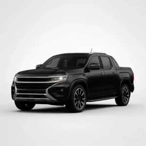 VOLKSWAGEN AMAROK II Dispositivo de calibração do velocímetro