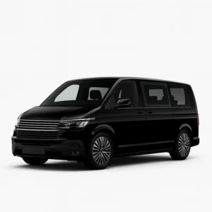 VW Bus T6.1 Dispositivo de calibração do velocímetro