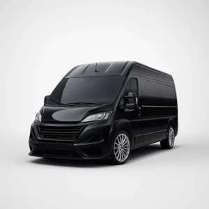 Vauxhall Movano Dispositivo de calibração do velocímetro