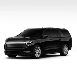 CHEVROLET Suburban Dispositivo de calibração do velocímetro