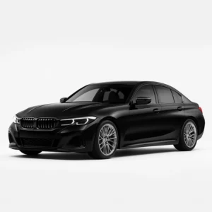 BMW 3ER G20/G21/G80/G81 Dispositivo de calibração do velocímetro