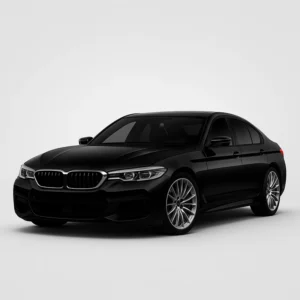 BMW 5ER G30/G31/G38/F90 Dispositivo de calibração do velocímetro