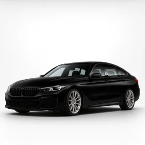 BMW 6ER G32 GT Dispositivo de calibração do velocímetro