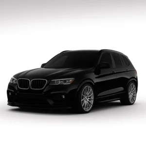 BMW X3 F25 Dispositivo de calibração do velocímetro Product