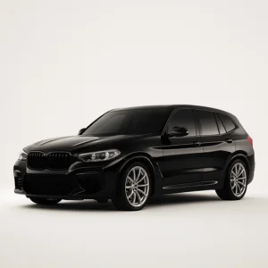 BMW X3 G01 Dispositivo de calibração do velocímetro Product