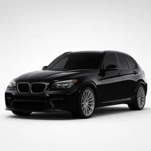 BMW X4 F26 Dispositivo de calibração do velocímetro Product