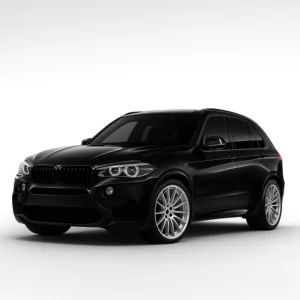 BMW X5 F15 Dispositivo de calibração do velocímetro Product
