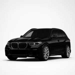 BMW X5 G05 Dispositivo de calibração do velocímetro Product