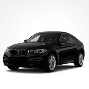 BMW X6 F16 Dispositivo de calibração do velocímetro Product
