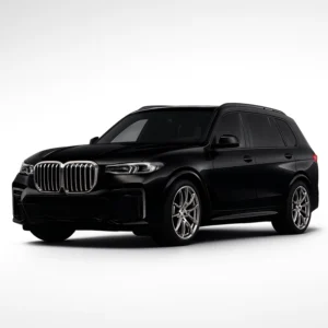 BMW X7 G07 Dispositivo de calibração do velocímetro Product
