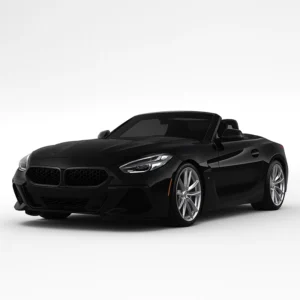 BMW Z4 G29 Dispositivo de calibração do velocímetro Product