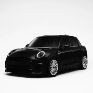 MINI COOPER Dispositivo de calibração do velocímetro