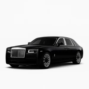 ROLLS ROYCE PHANTOM VIII Dispositivo de calibração do velocímetro