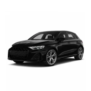 Audi A3/S3/RS3 Typ 8Y Dispositivo de calibração do velocímetro Product