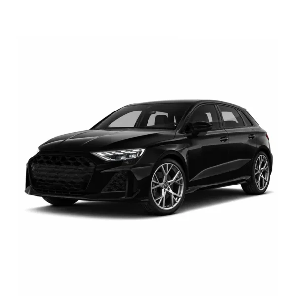 Audi-A3S3RS3-Typ-8Y_2025_TKP136-_Exterior-600x600