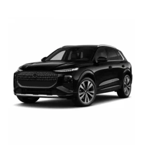 Audi Q3/SQ3 (3. GEN) Dispositivo de calibração do velocímetro Product