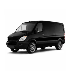 Dodge Sprinter 906 Dispositivo de calibração do velocímetro Product
