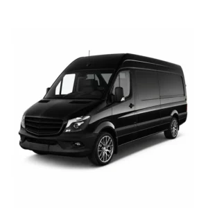 Mercedes-Benz Sprinter 906 Dispositivo de calibração do velocímetro Product