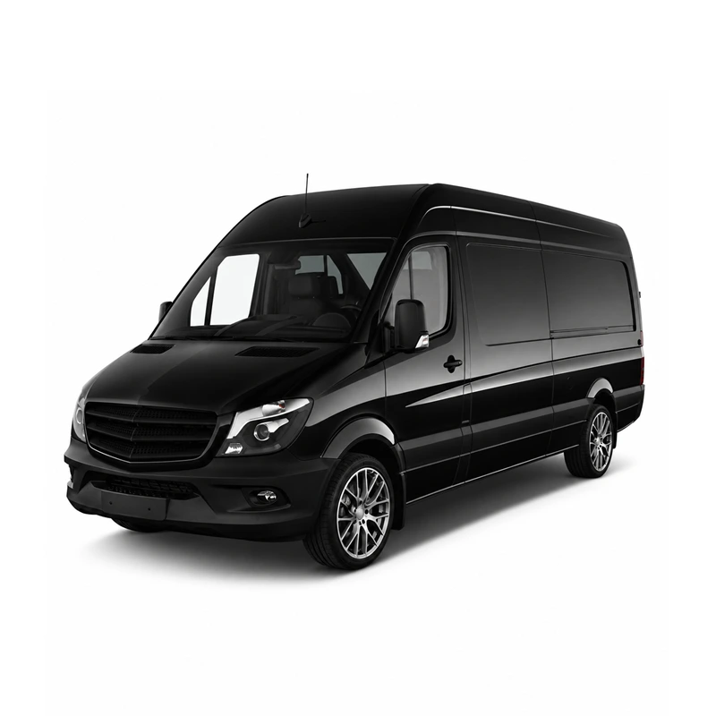 Mercedes-Benz Sprinter 906_TKP041